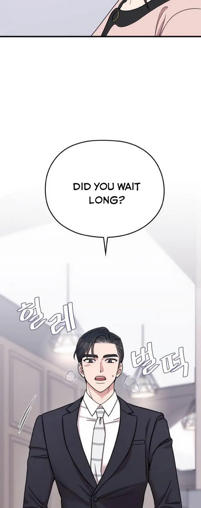 Marry My Husband Chapter 20 image 34_optimized